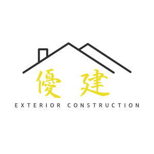 株式会社優建